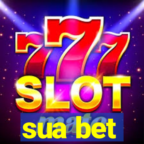 sua bet